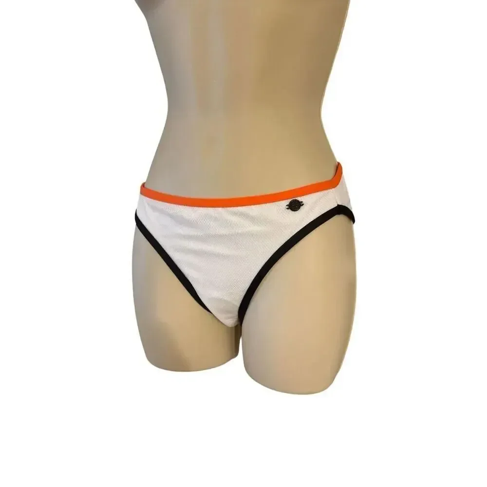 Sunseeker Women’s Swim Bottom Size 6